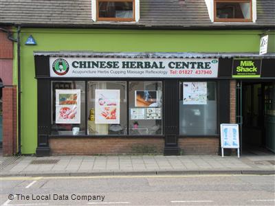 Chinese Herbal Centre Similar Nearby Nearer Com