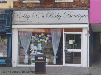 avent first flow teat