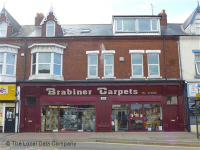 Brabiner Carpets Similar Nearby Nearer Com