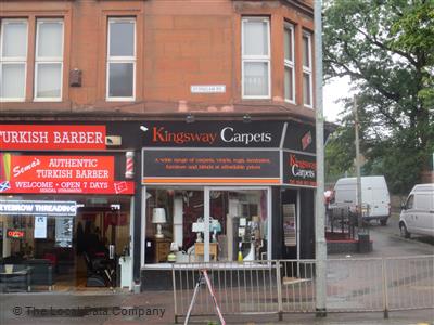 Kingsway Carpets Similar Nearby Nearer Com