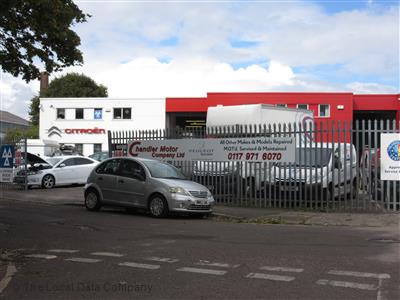 Citroen Approved Dealers Similar Nearby Nearer Com
