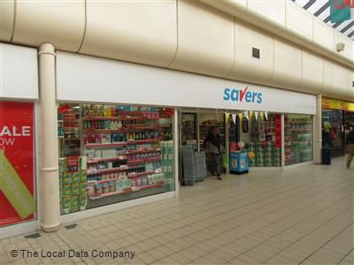 savers jean paul gaultier