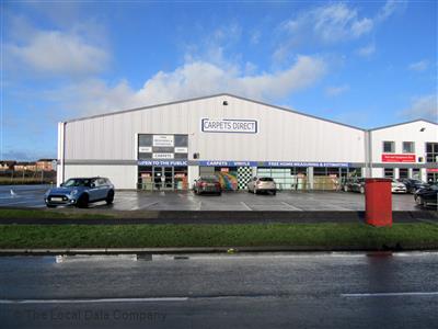 Wessex Carpets Direct Similar Nearby Nearer Com