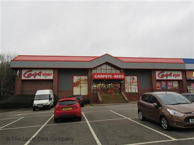 Carpetright Similar Nearby Nearer Com - United Carpets And Beds Crossgates Leeds Carpetright Similar Nearby Nearer Com - United Carpets And Beds Crossgates Leeds