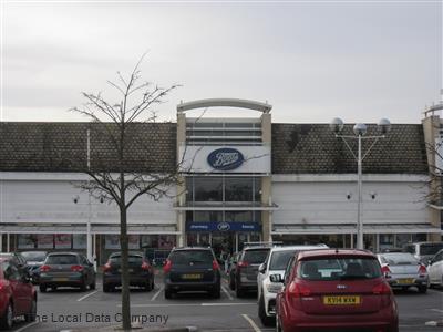 bareMinerals - Leicester - \u0026 similar 