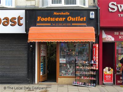 marshalls clarks shoes