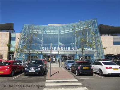 entertainer toy shop braehead