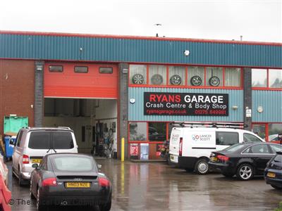 Ryans Garage Portishead Similar Nearby Nearer Com See what ryans (ryansabin78) has discovered on pinterest, the world's biggest collection of ideas. nearer com