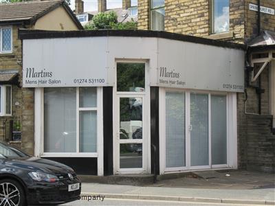 Martins Mens Hair Salon Similar Nearby Nearer Com