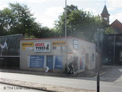 Mr Tyre Leicester >> Jocks Tyres Nearer Com Mr Tyre Leicester >> Jocks Tyres Nearer Com
