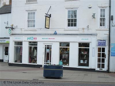 Denise Hair Fashions Nearer Com