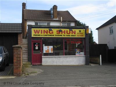 Wing Shun Similar Nearby Nearer Com