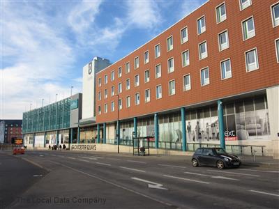 The North Face Outlet Gloucester Similar Nearby Nearer Com