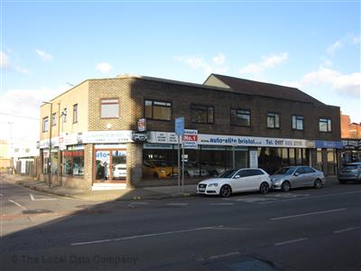 Auto Elite Bristol Nearer Com