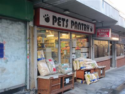 bully chews for dogs