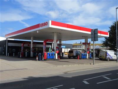 Spar Weymouth Similar Nearby Nearer Com