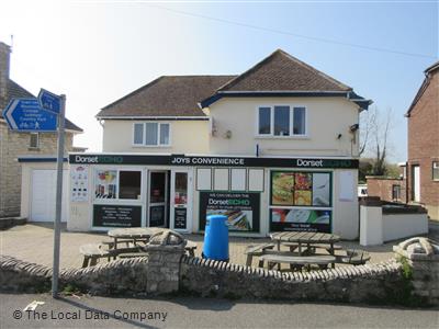 Joy S Convenience Store Weymouth Similar Nearby Nearer Com