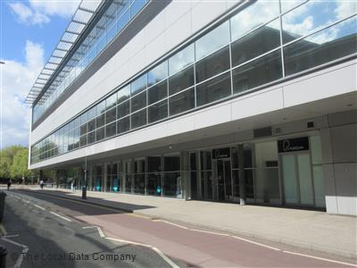 Pure Gym Canary Wharf >> Pure Gym Nearer Com Pure Gym Canary Wharf >> Pure Gym Nearer Com