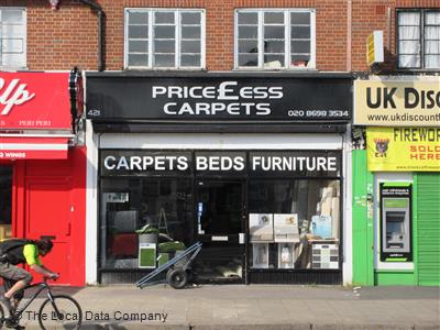 Priceless Carpets Downham Similar Nearby Nearer Com