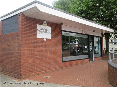 Elite Barbers Barbers