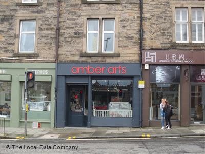 Nearer Amber Arts Abbeyhill Similar Nearby Nearer Com