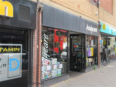 good sunscreen for sensitive acne prone skin