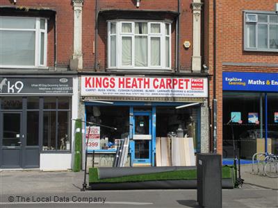 Kings Heath Carpet Similar Nearby Nearer Com