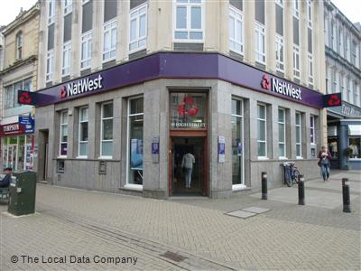 Natwest Nearer Com