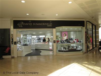 Metro Centre Jewellers 2025