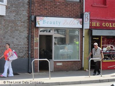 Beauty Belle Cosham Similar Nearby Nearer Com Beauty Belle Cosham Similar Nearby Nearer Com