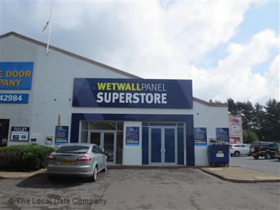 Wet Walls Ceilings Kilmarnock Similar Nearby Nearer Com Wet Walls Ceilings Kilmarnock Similar Nearby Nearer Com