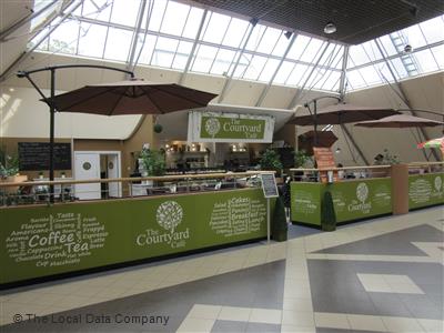 46+ Alessio's Kirkintilloch Phone Number Pictures