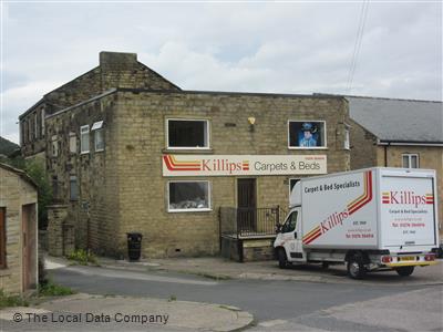 Killips Carpets Beds Similar - United Carpets And Beds Leeds Opening Times Killips Carpets Beds Similar - United Carpets And Beds Leeds Opening Times