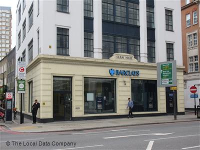 Barclays Bank Plc Nearer Com