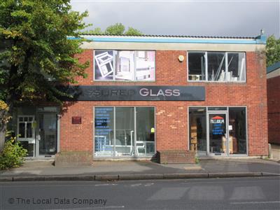Nearer Assured Glass Raynes Park Similar Nearby Nearer Com
