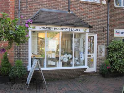 Nearer Romsey Holistic Beauty Romsey Similar Nearby Nearer Com