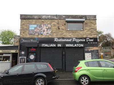 Marcus Gunn Phenomenon Nord National Organization For Rare