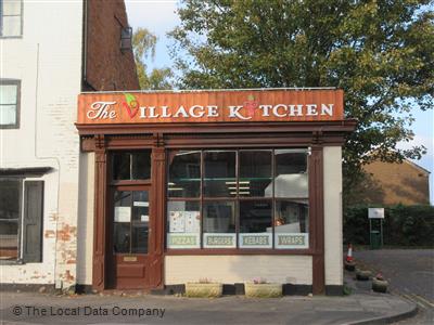 Nearer The Village Kitchen Bingham Similar Nearby Nearer Com