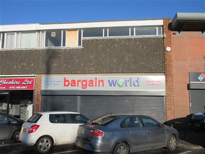 Bargain World Similar Nearby Nearer Com