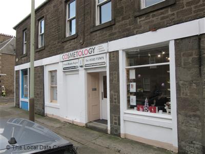 J W Carpets Coatbridge Similar Nearby Nearer Com