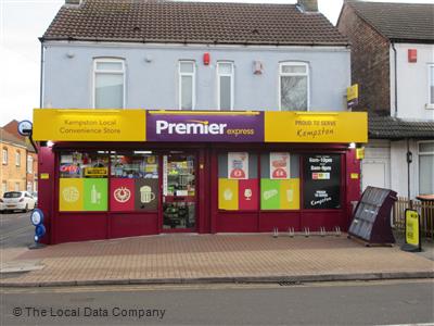 cost cutters bedford