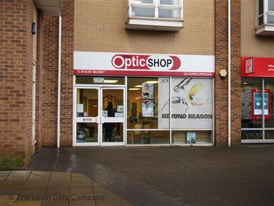 The Optic Shop Port Talbot Similar Nearby Nearer Com The Optic Shop Port Talbot Similar Nearby Nearer Com