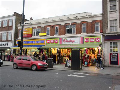 Himalaya Shopping Mall Southall Similar Nearby Nearer Com Himalaya Shopping Mall Southall Similar Nearby Nearer Com