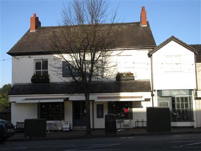 devonshire bakery frodsham similar nearby nearer com