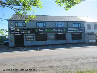 Fourgates Flooring Bolton Similar Nearby Nearer Com Fourgates Flooring Bolton Similar, Nu Way Flooring Wigan