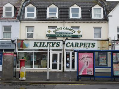Kileys Carpets Similar Nearby Nearer Com
