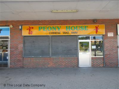 Peony House Derby Similar Nearby Nearer Com