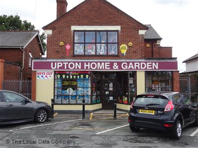 Upton Home Garden Chester Similar Nearby Nearer Com