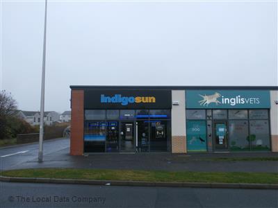indigo sun kirkcaldy similar nearby nearer com indigo sun kirkcaldy similar nearby nearer com
