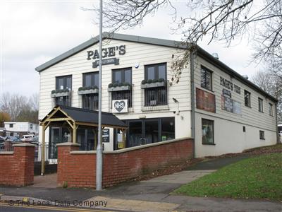 Pages Fish & chips - Cwmbran - & similar nearby | nearer.com